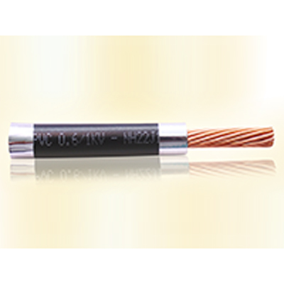 Cáp CV 1 ruột